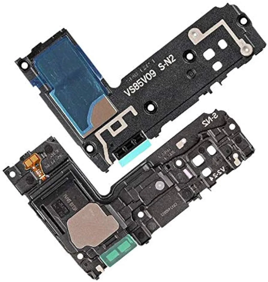 Huawei P40 Buzzer Hoparlör