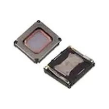 Huawei P40 İç Kulaklık
