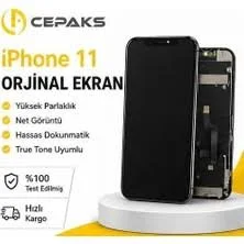 Huawei P40 Lite E İç Kulaklık