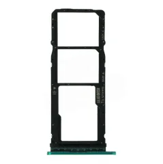 Huawei P40 Lite E Sim Kart Tepsisi Siyah