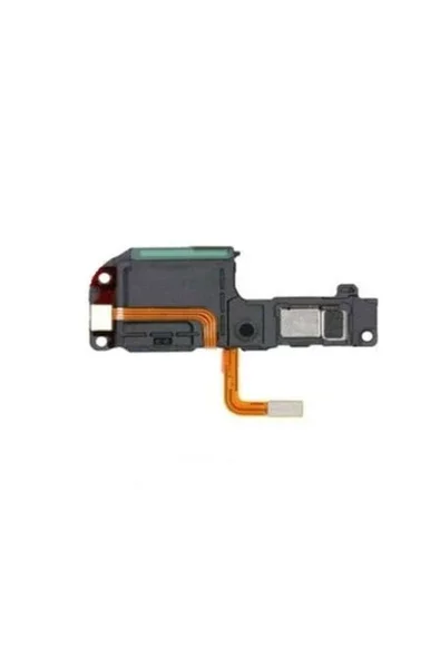 Huawei P40 Pro Buzzer Hoparlör