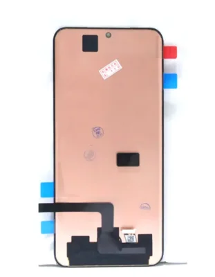 Huawei P60 Pro Ekran Dokunmatik SOFT OLED Kalite Ekran Çıtasız (Çerçevesiz)