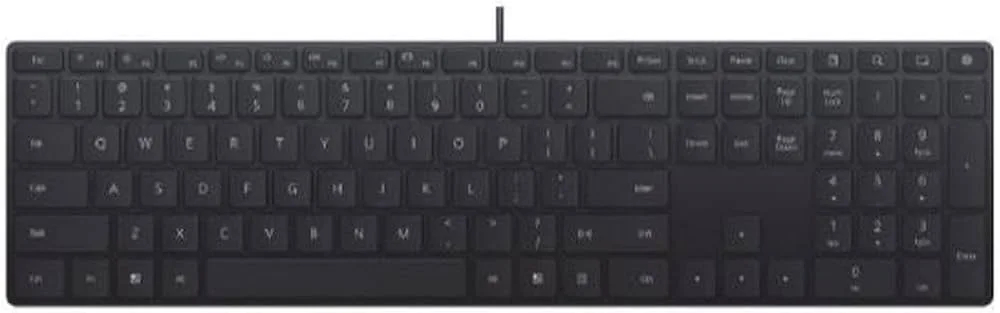 Huawei Tuş Bordu Parmak İzi