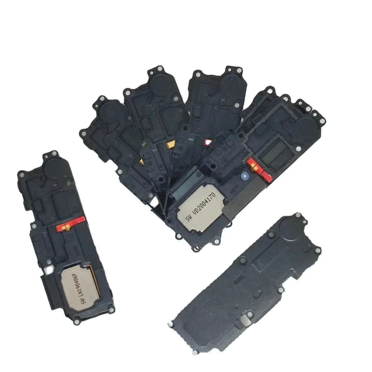 Huawei Y5 2019 Buzzer Hoparlör