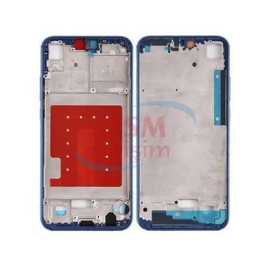 Huawei Y6 2018 İç Kulaklık