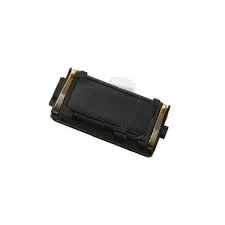 Huawei Y6 2018 İç Kulaklık