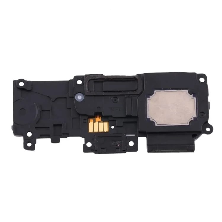 Huawei Y6 2019 Buzzer Hoparlör