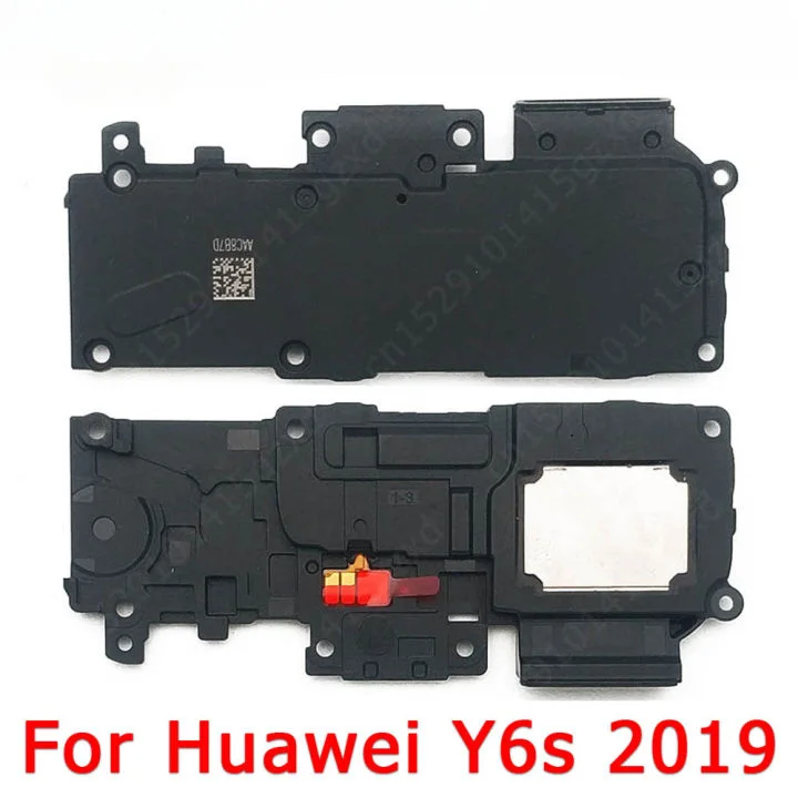 Huawei Y6S Buzzer Hoparlör
