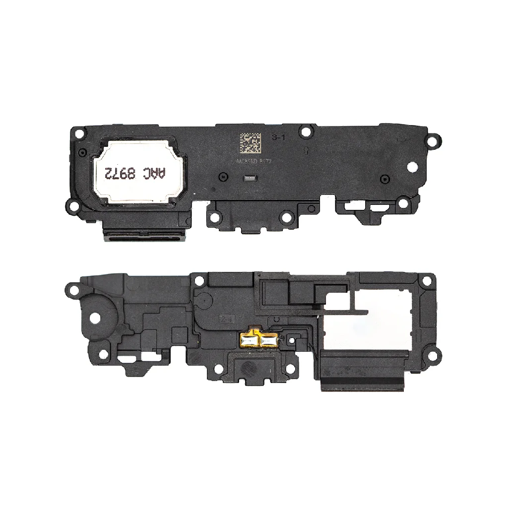 Huawei Y7 2019 Buzzer Hoparlör