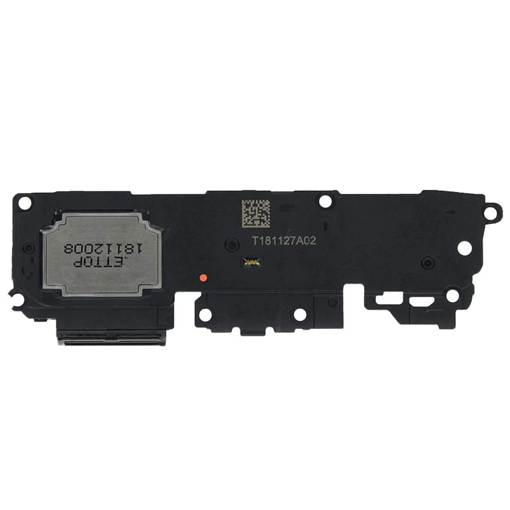 Huawei Y7 2019 Buzzer Hoparlör