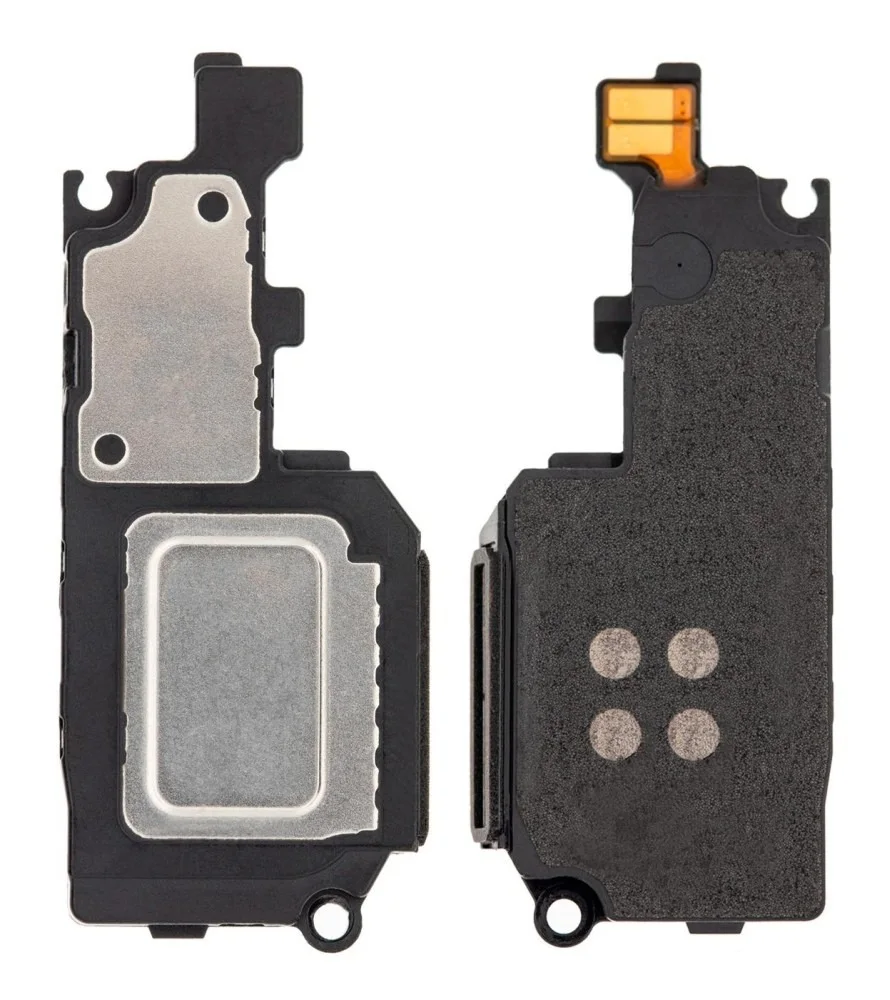 Huawei Y9 2019 Buzzer Hoparlör