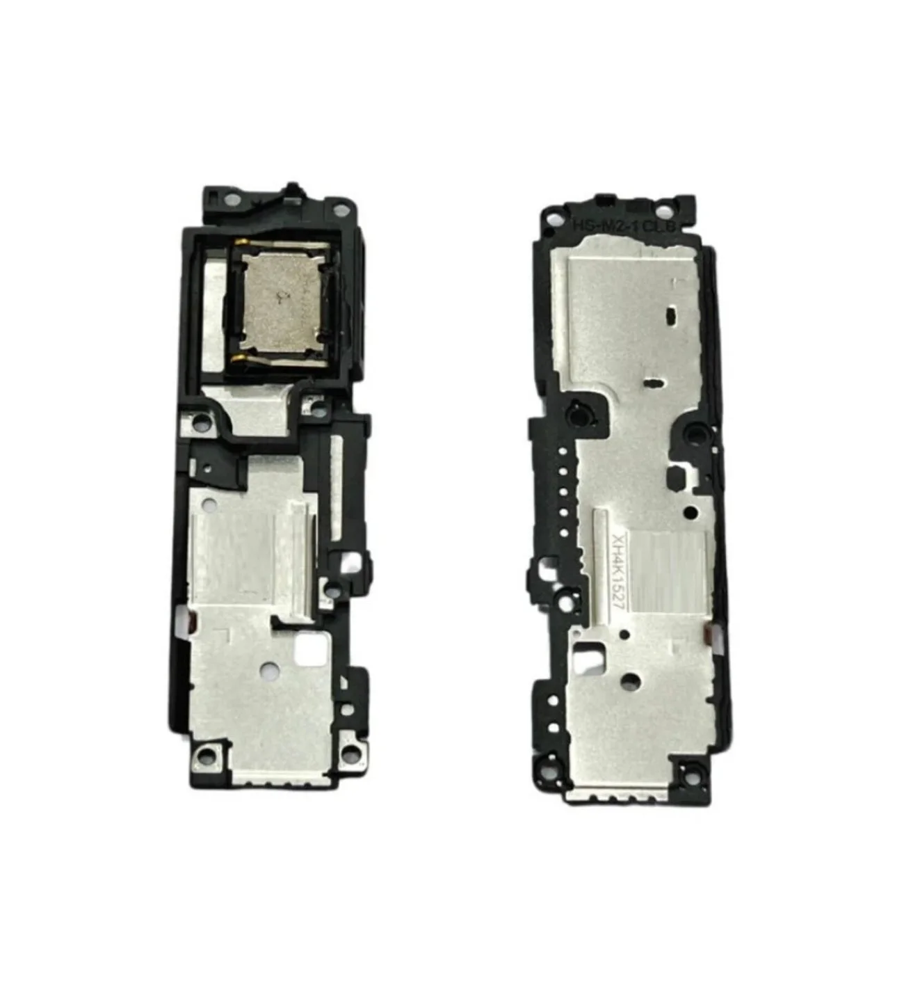 Infinix GT20 Pro Buzzer Hoparlör
