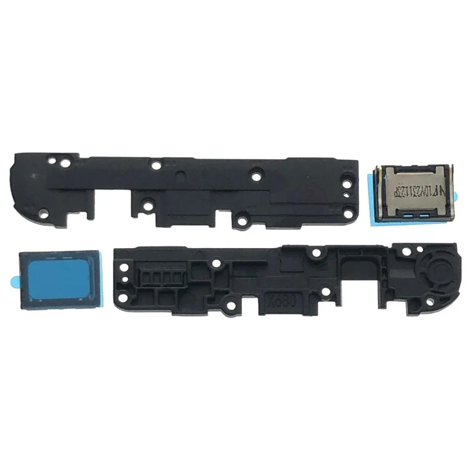 Infinix Hot 11 Play Buzzer Hoparlör