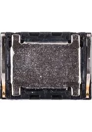 Infinix Hot 11 Play İç Kulaklık