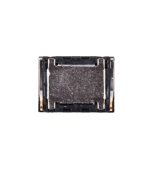 Infinix Hot 20 İç Kulaklık