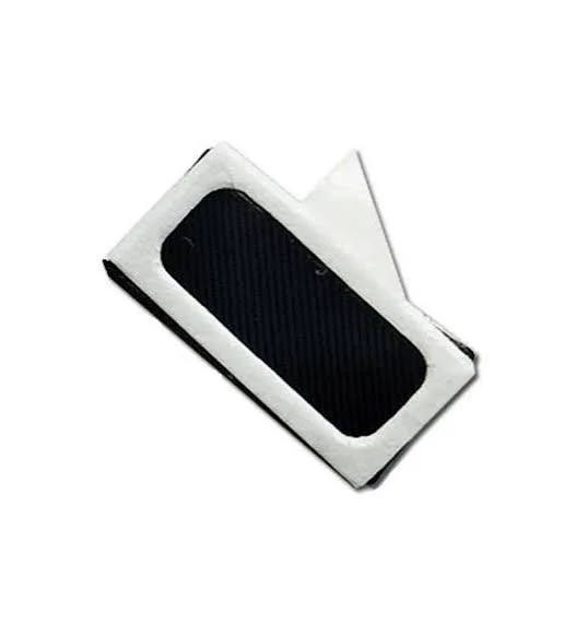 Infinix Hot 20 İç Kulaklık