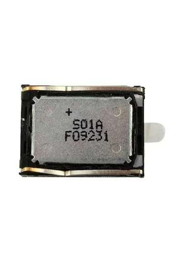 Infinix Hot 40 Buzzer Hoparlör