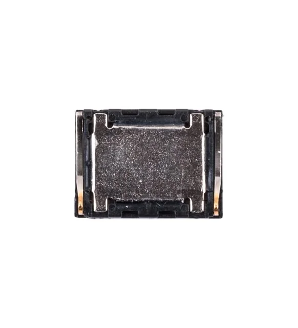 Infinix Hot 40 Buzzer Hoparlör