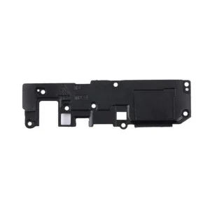 Infinix Hot 8 Buzzer Hoparlör