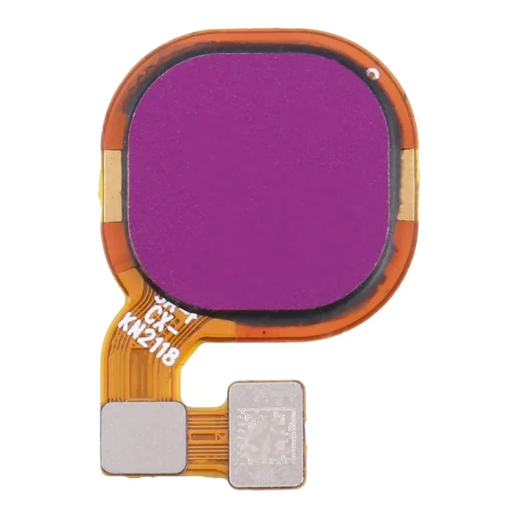 Infinix Hot 8 Sensör Flex