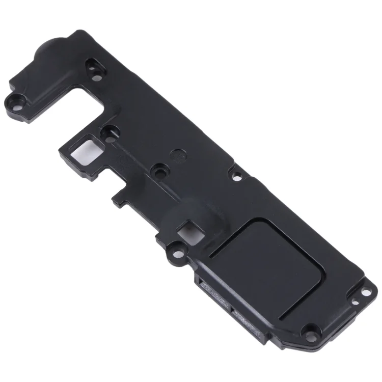 Infinix Hot 9 Buzzer Hoparlör