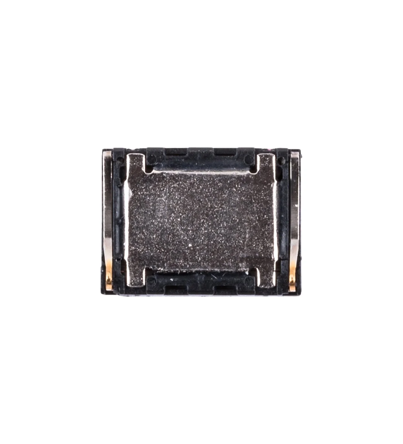 Infinix Smart 8 Buzzer Hoparlör