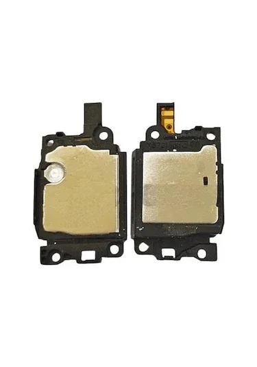 infinix Zero 30 Buzzer Hoparlör