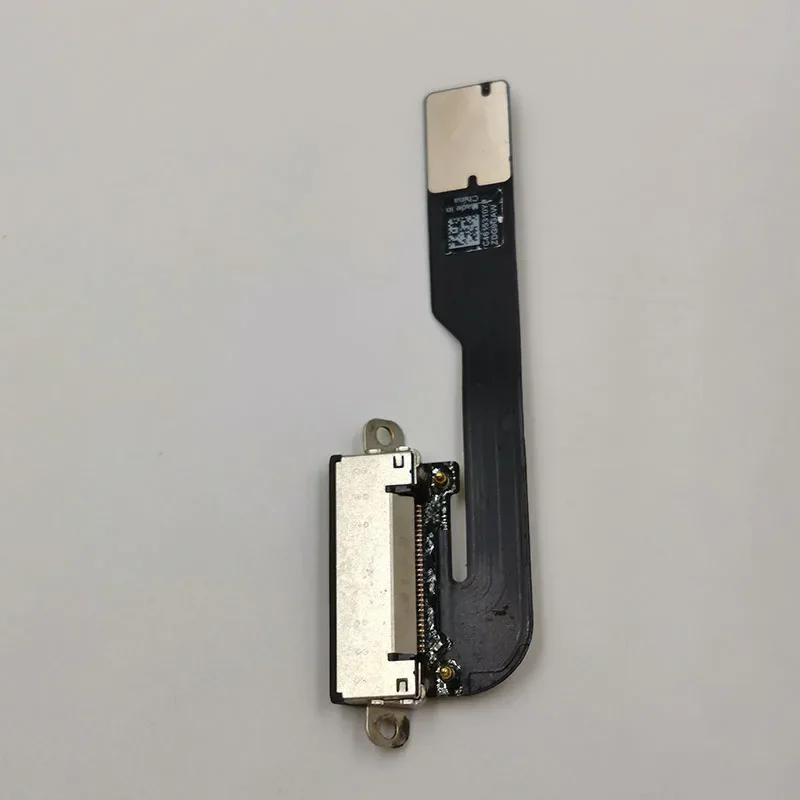 Ipad 3 Şarj Soketli Mikrofon Bordu