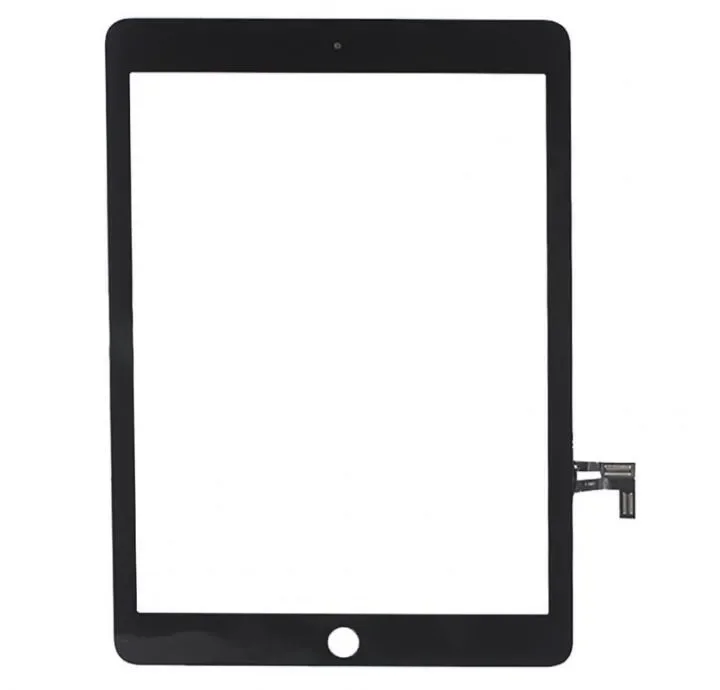 Ipad Air (A1474 A1475 A1476) Ön Kamera Orijinal