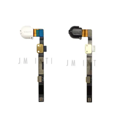 Ipad Mini 3 (A1599 A1600) Şarj Soketli Mikrofon Bordu