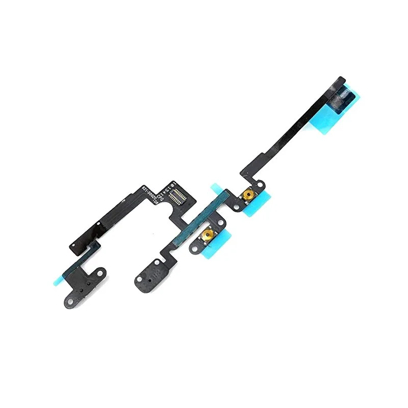 Ipad Pro 12.9 (A1584 A1652) On Off Flex