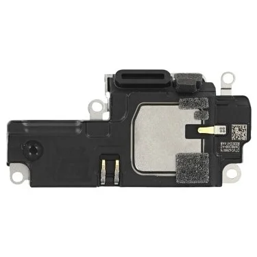iPhone 12 12 Pro Buzzer Hoparlör