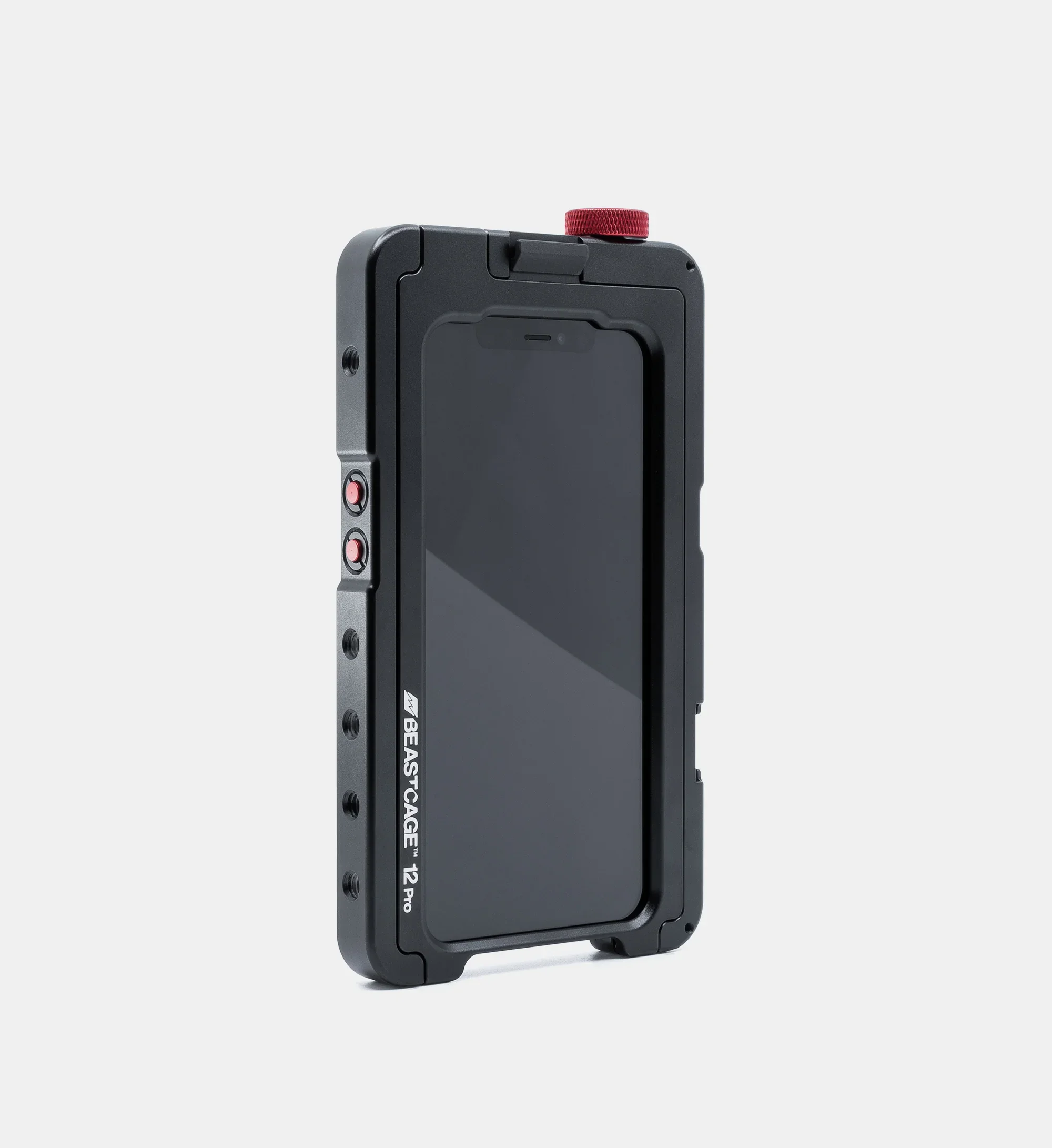 iPhone 12 Pro İç Kafesler