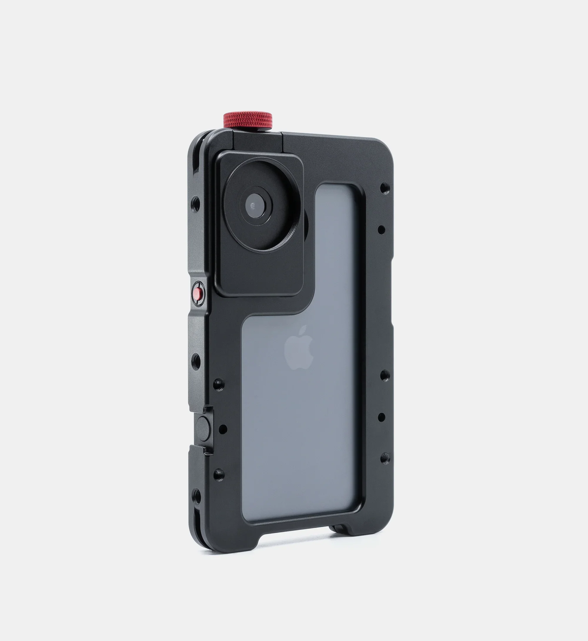 iPhone 12 Pro İç Kafesler