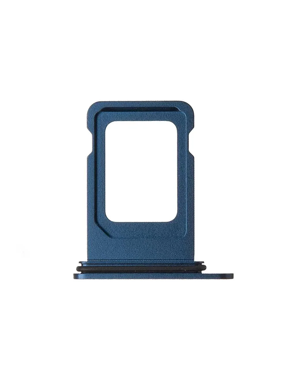 iPhone 12 Pro Sim Kart Tepsisi Mavi