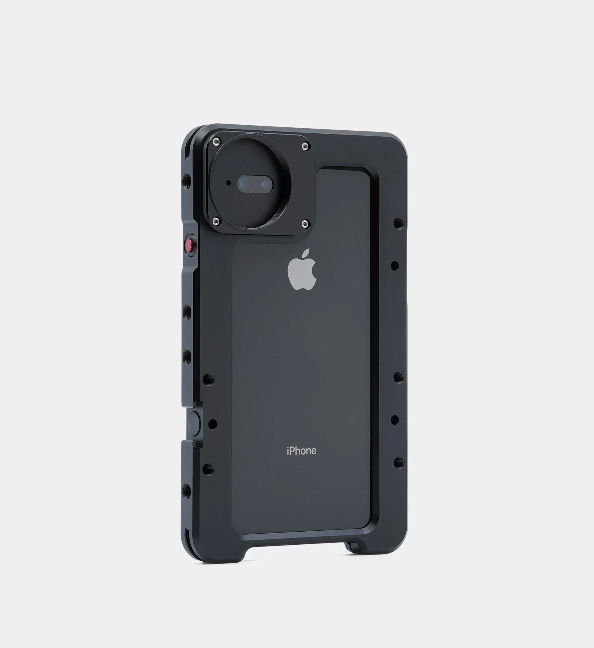 iPhone 7G İç Kafesler