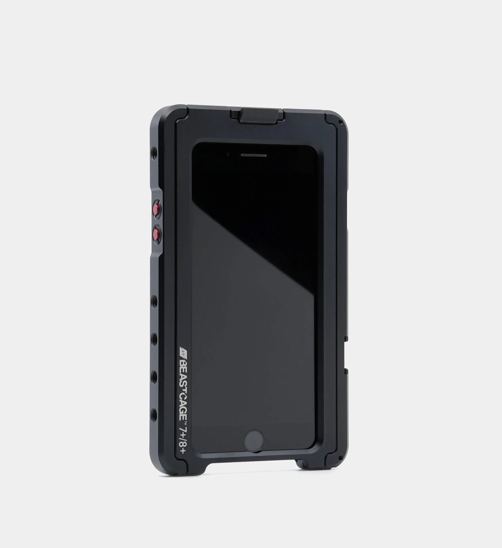 iPhone 8G Plus İç Kafesler