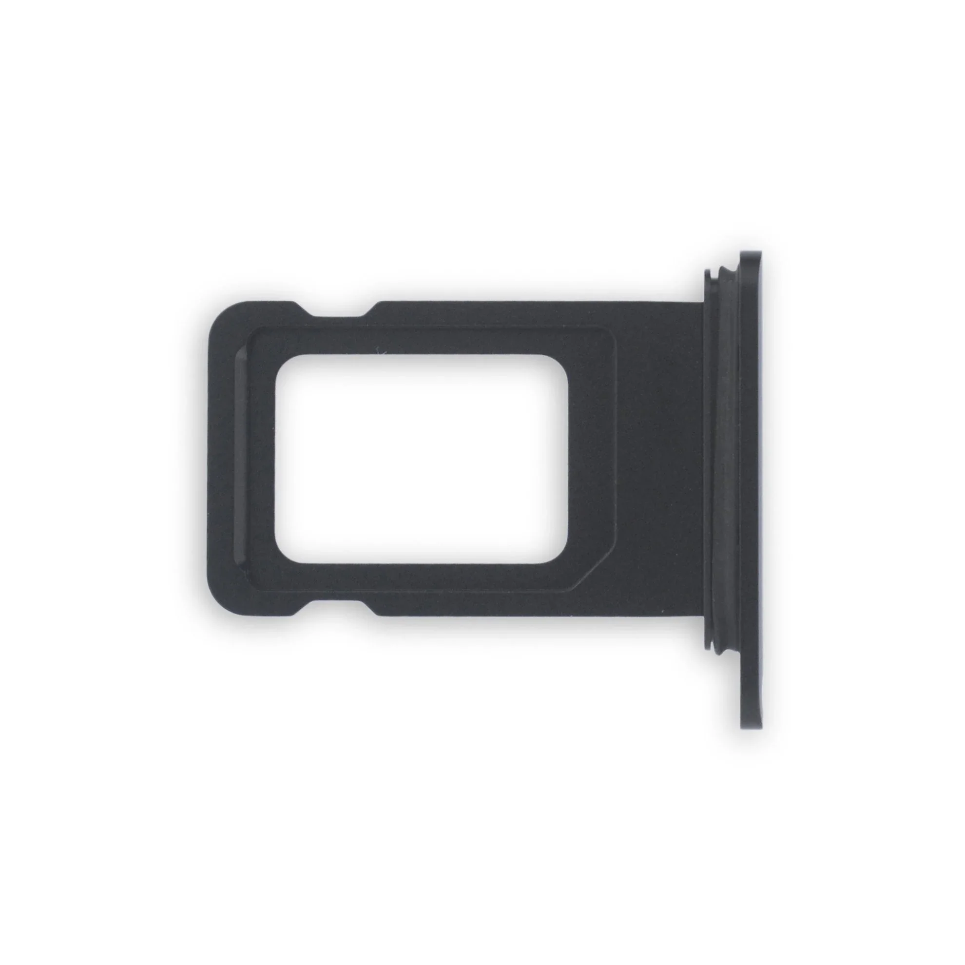 iPhone Xr Sim Kart Tepsisi
