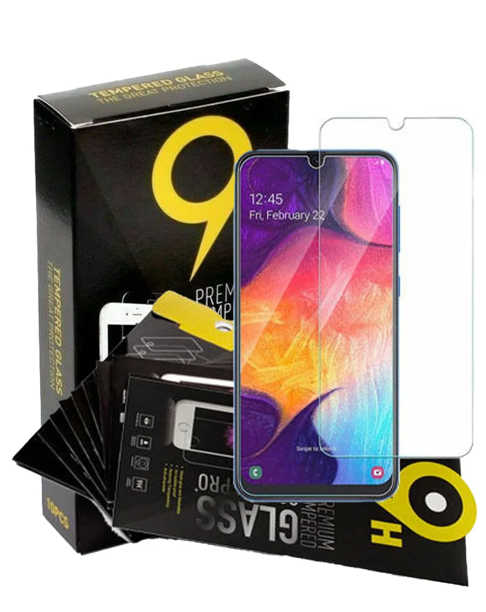 İphone XS Ekran Dokunmatik HARD OLED Parlaklık 600+ Nit Yüksek Kalite Yan Sanayi