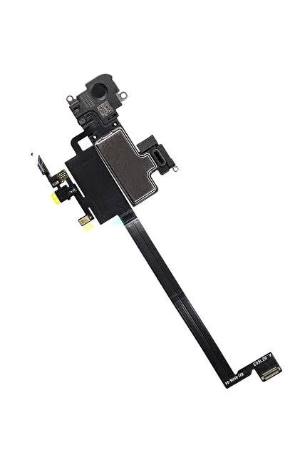 iPhone Xs İç Kulaklık Sensör Flex
