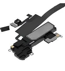 iPhone Xs İç Kulaklık Sensör Flex