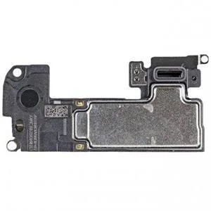 iPhone Xs İç Kulaklık
