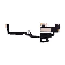iPhone Xs Org İç Kulaklık Sensör Flex