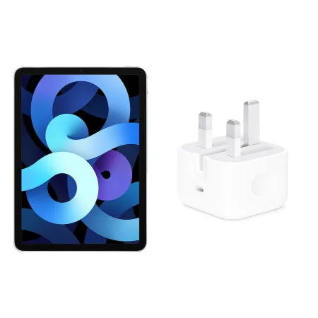 İpod 5 Air Şarj Soketi