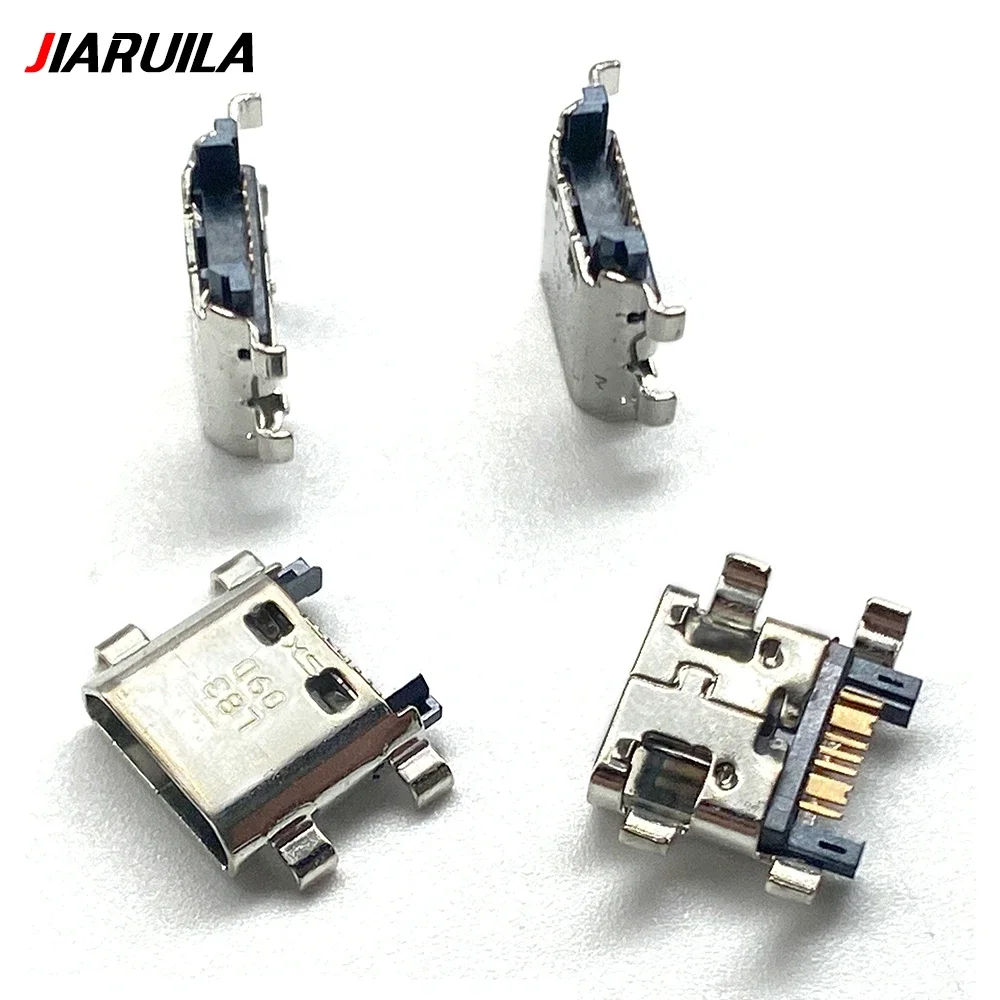 J2 J710 J7 On7 S7582 G350 G7106 G530 G355 Şarj Soketi