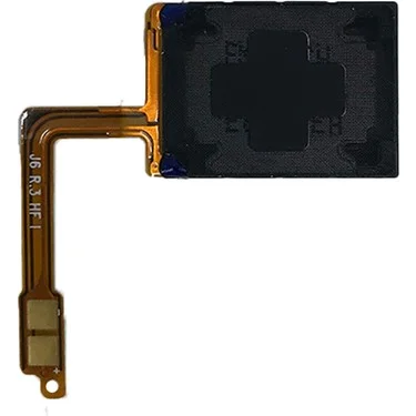 J4 J400 Buzzer Hoparlör