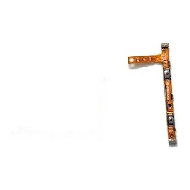 J4 J400 On Off Flex