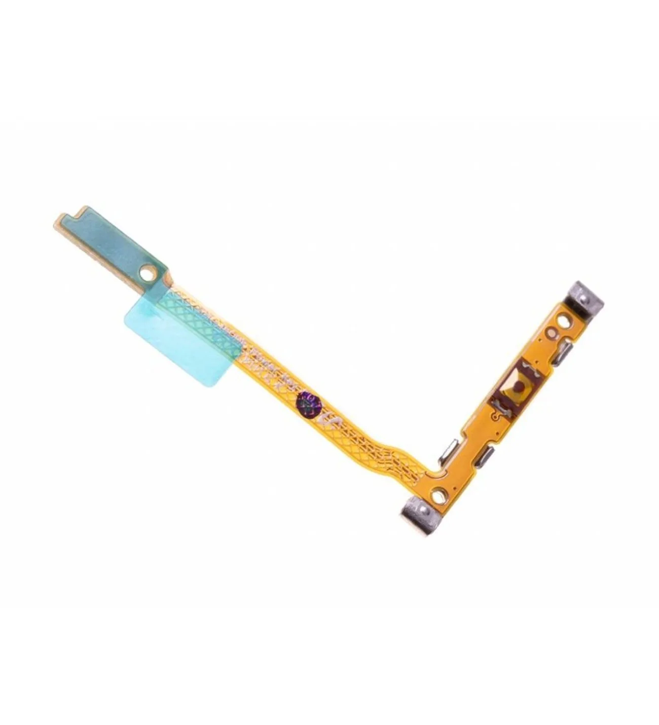 J4 Plus J415 On Off Flex