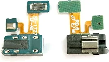 J415 J4 J330 J530 J730 Kulaklık Soketi