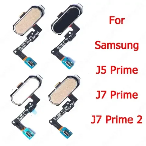 J5 J7 Prime G570 G610 Home Flex